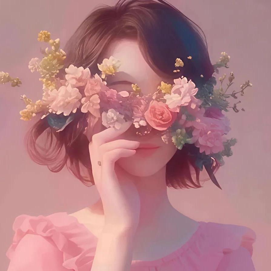 殇