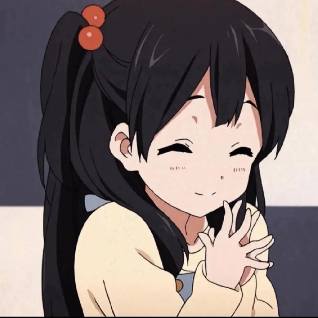 Yy阳