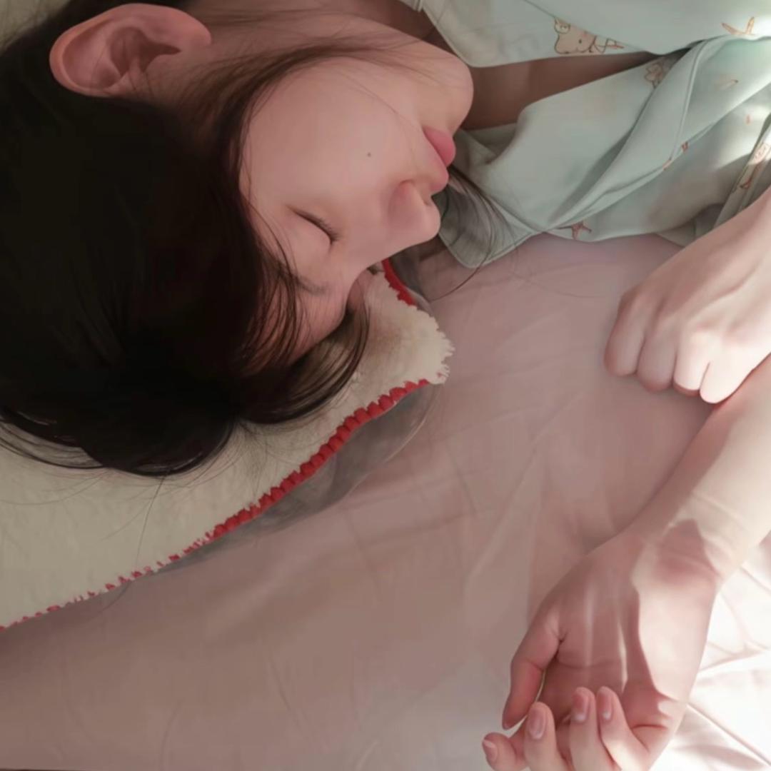 玉米.