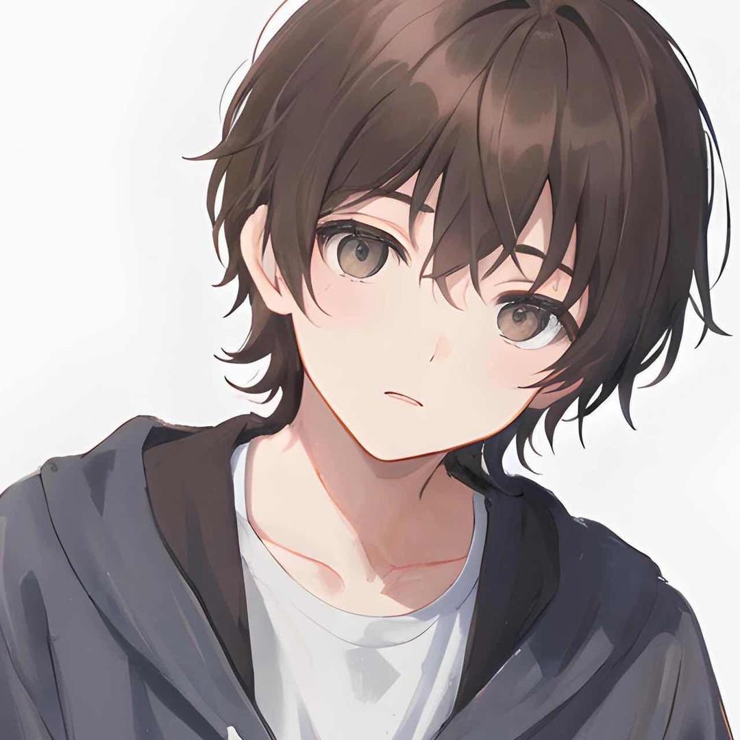 龙兜兜