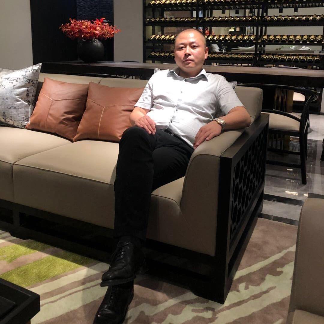 卖家具的曝光哥