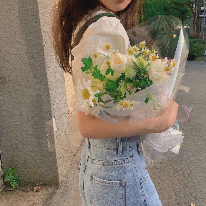 樂樂yolo