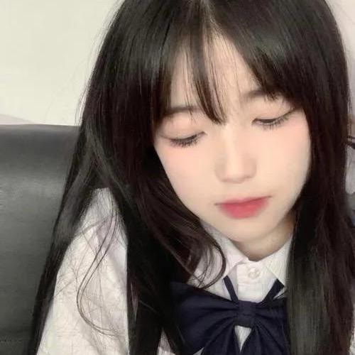 Nancy1
