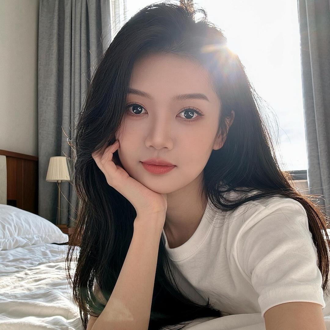 鑫禧禾陈多余³¹⁹