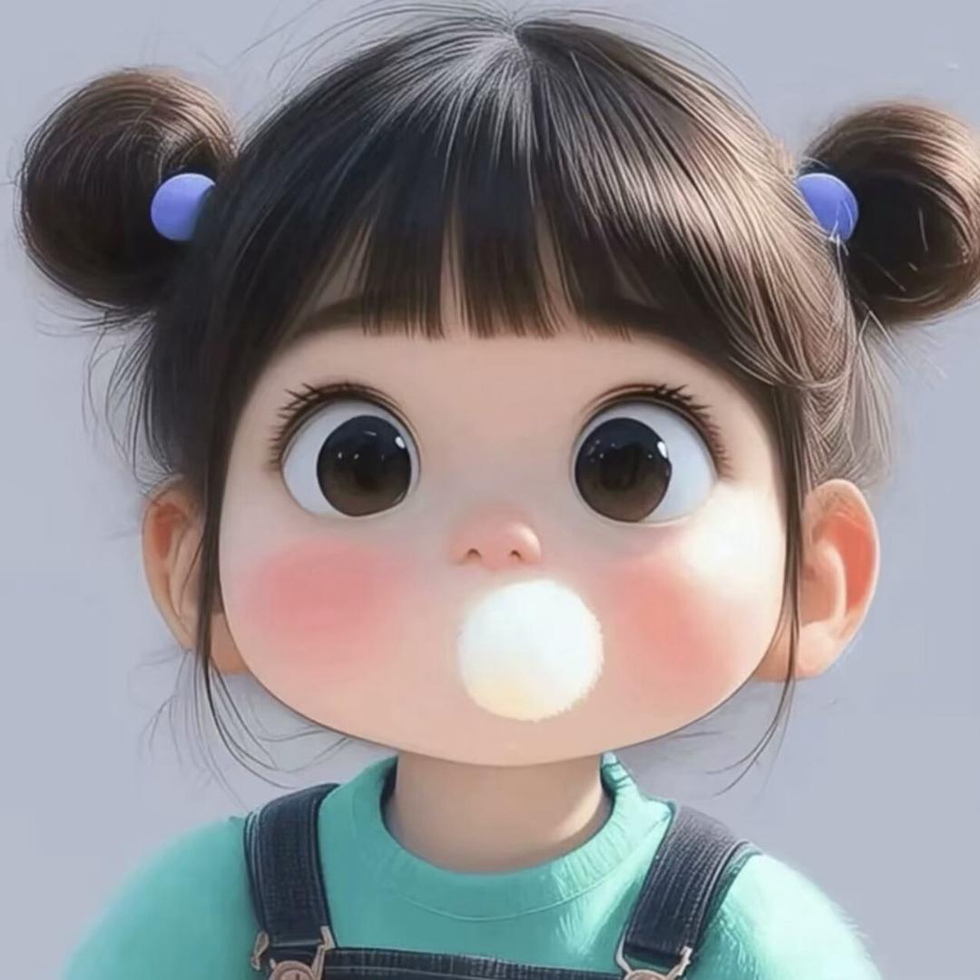 ღ.  Gy