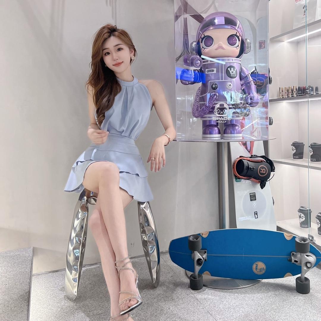 猫妹2.0