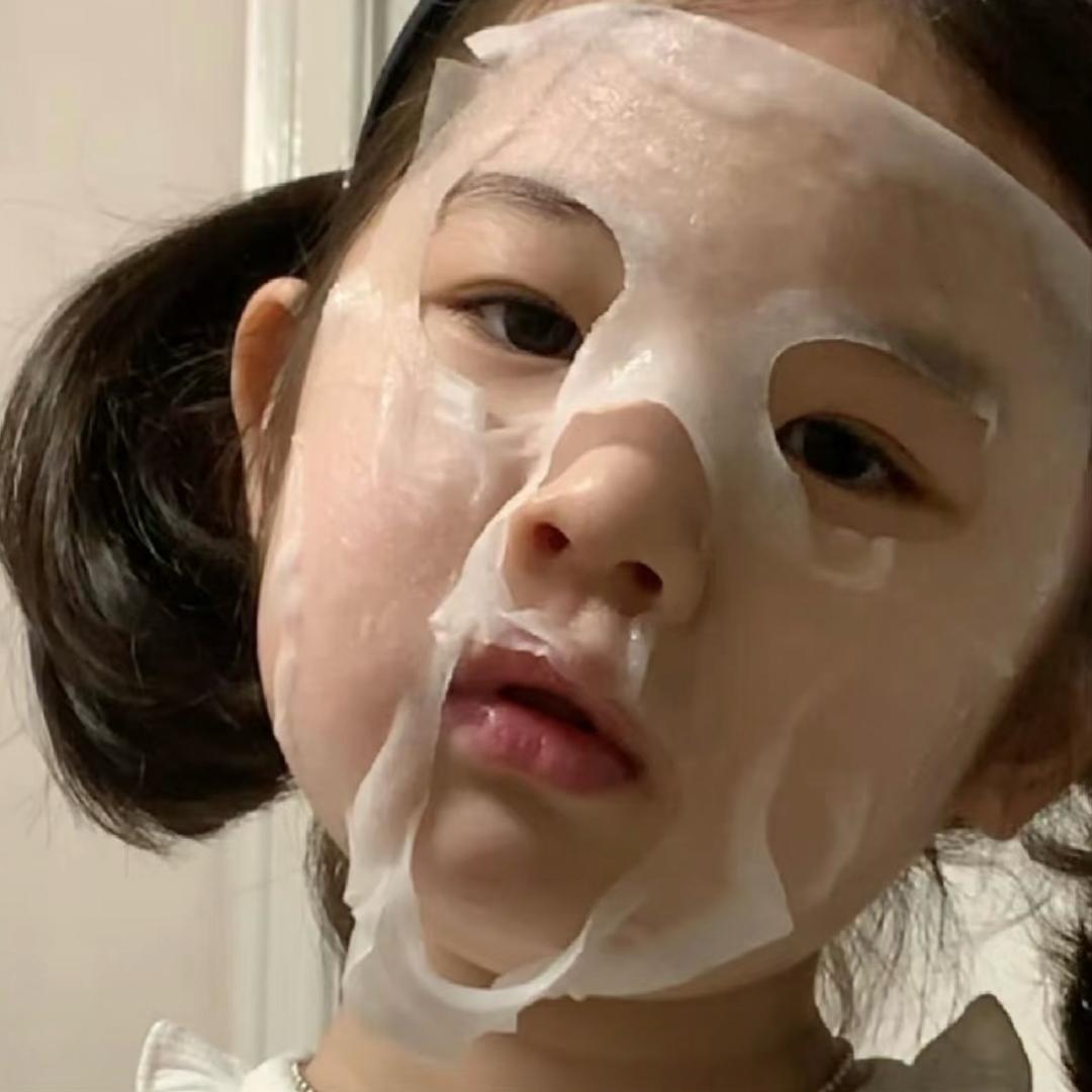 大金姐姐（中秋折塔）