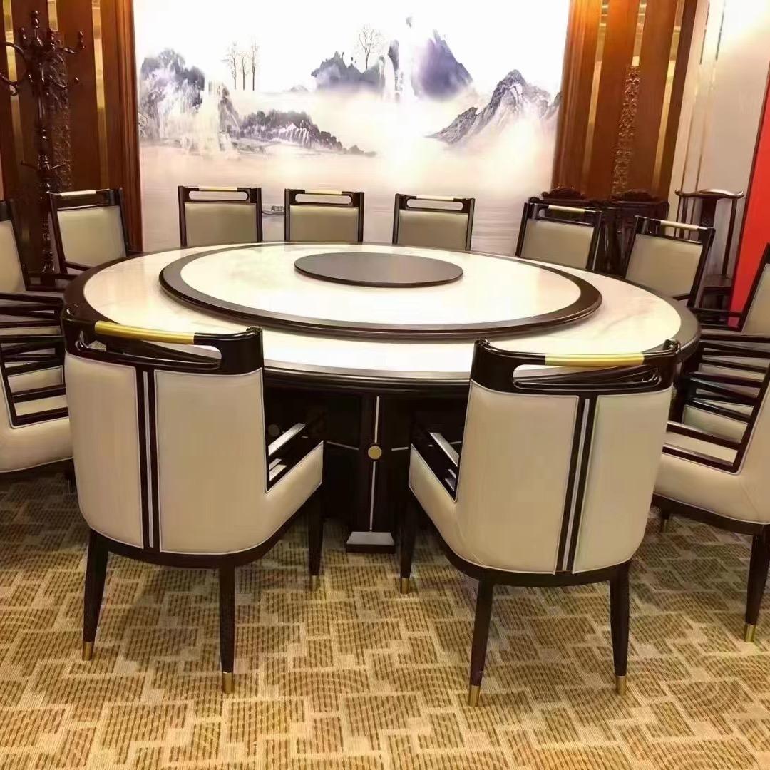 石家庄收售厨具餐饮设备