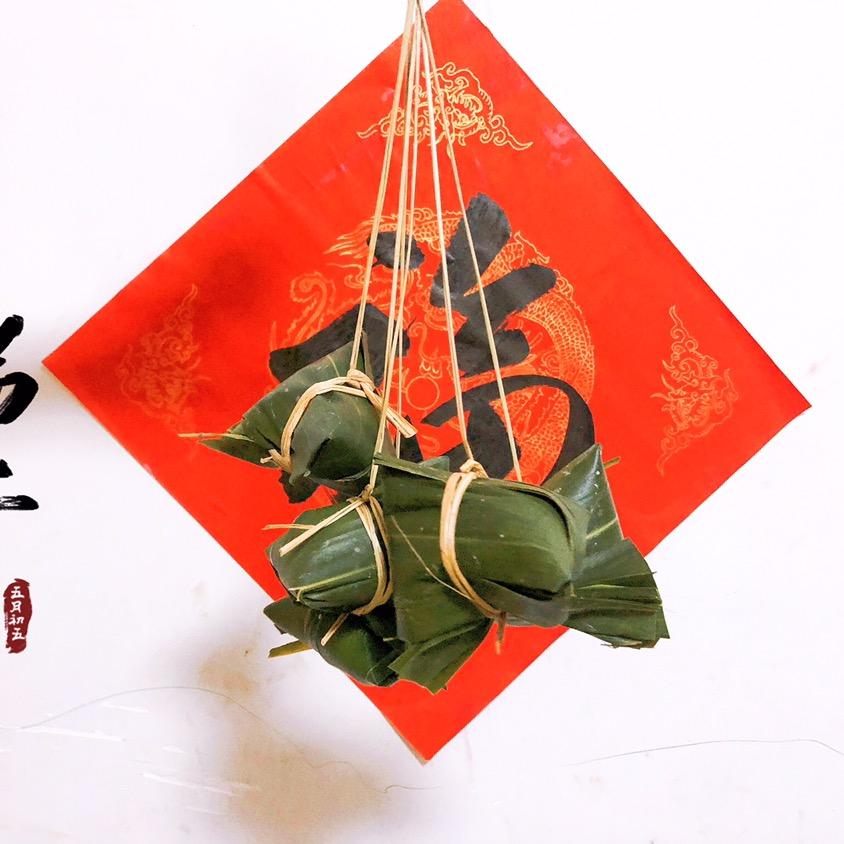 s ji d b f二姐