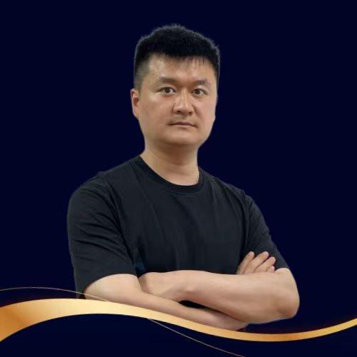 网安小马哥