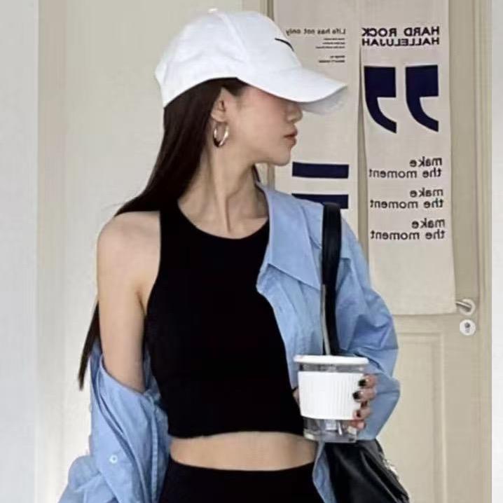 冰心