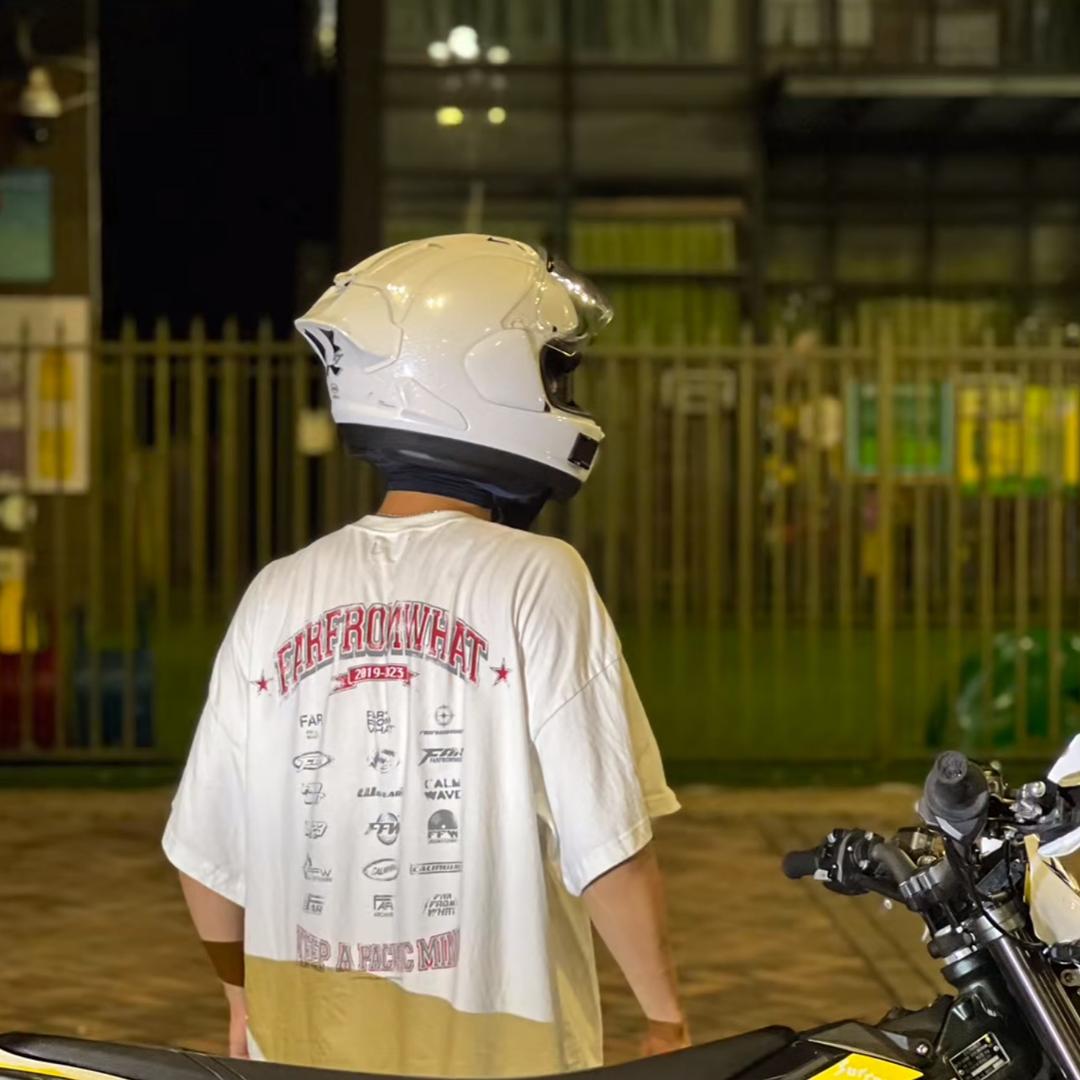 黏糊鼻涕酱