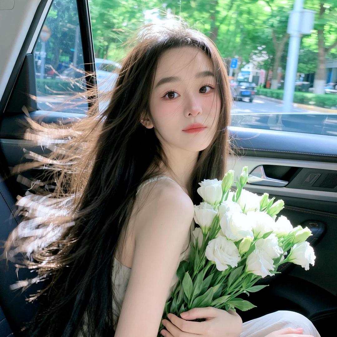 💋樱桃小丸子🍒