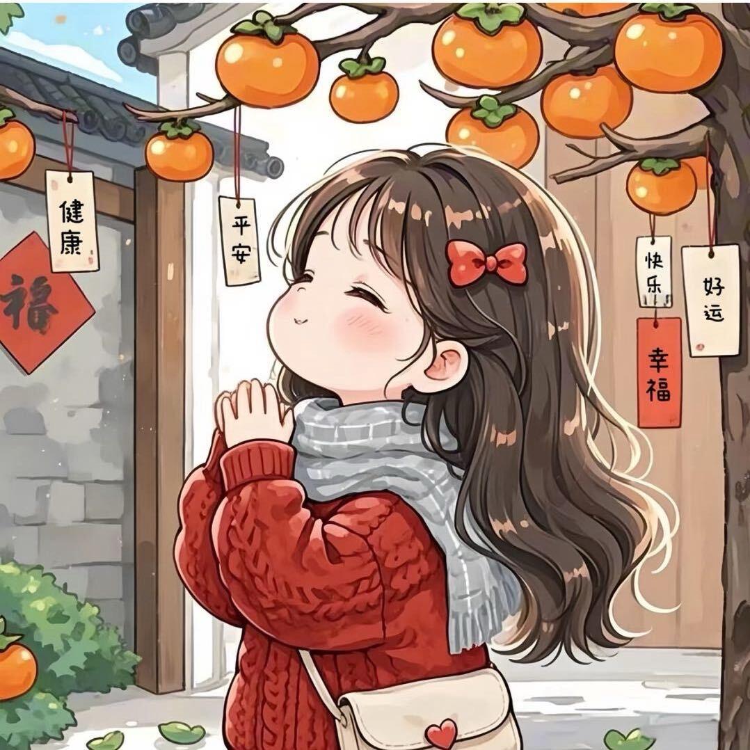 傲娇的🐟