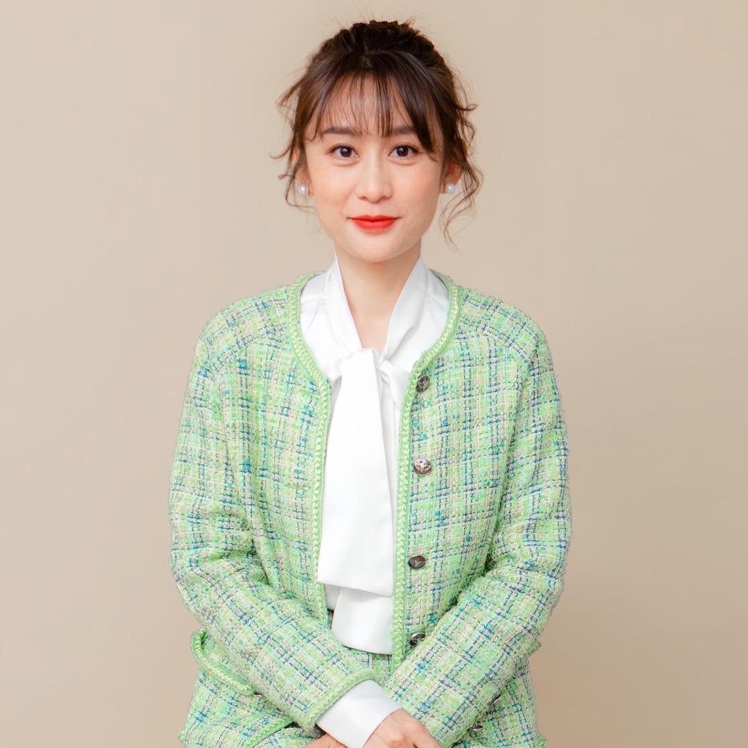 小威加油呀
