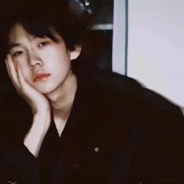 秋刀鱼不再深情