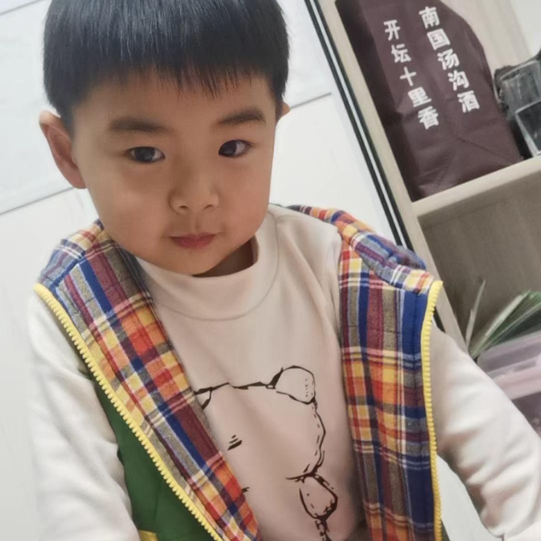 一💑笑🍎而🌹过🍇