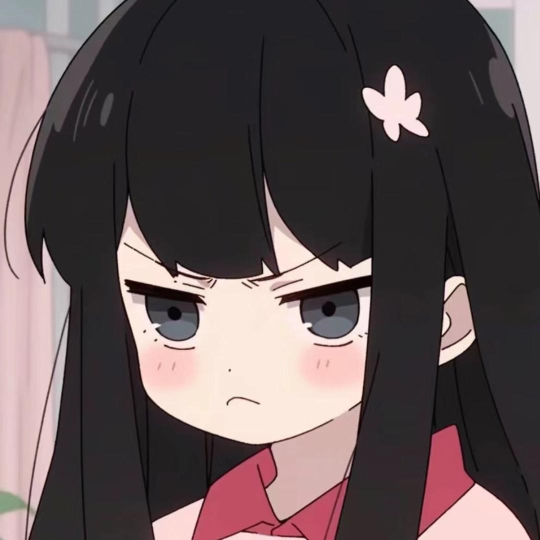 甜不上早八