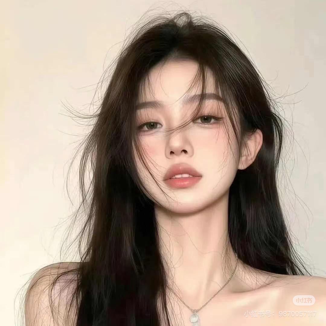 十七 -