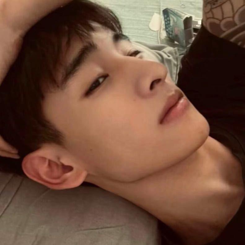 破上课睡觉时间