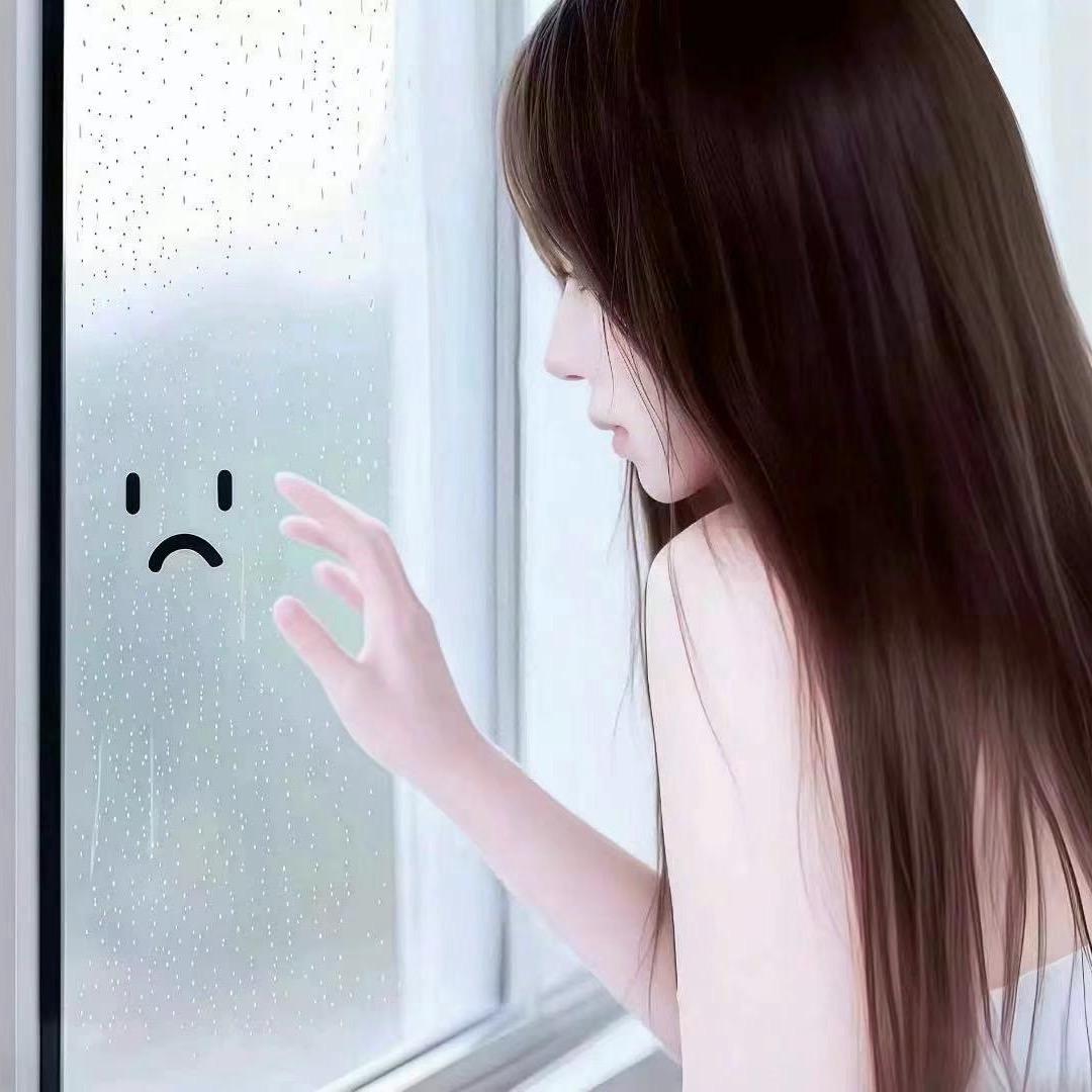 咩困咩