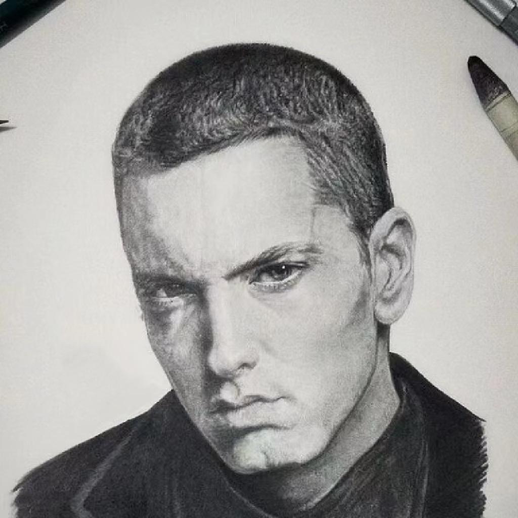 仙人抚我顶顶顶