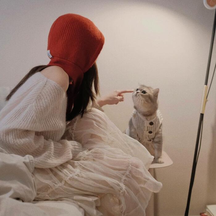 ㅤㅤㅤㅤㅤㅤㅤㅤ养乐多