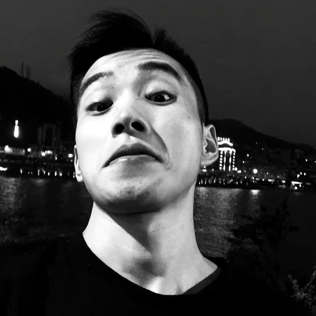 啊标.