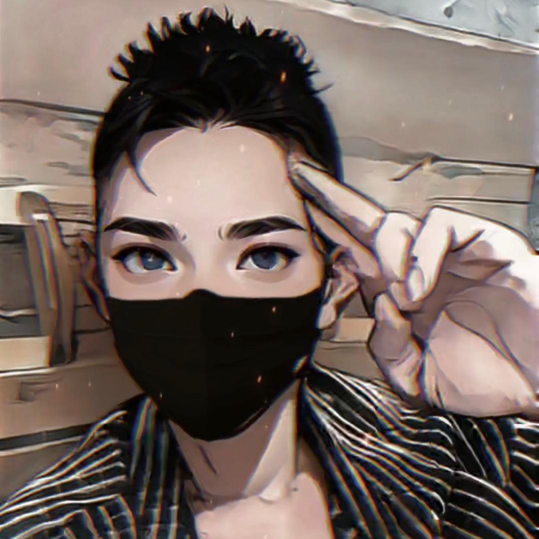 @喔尼酱