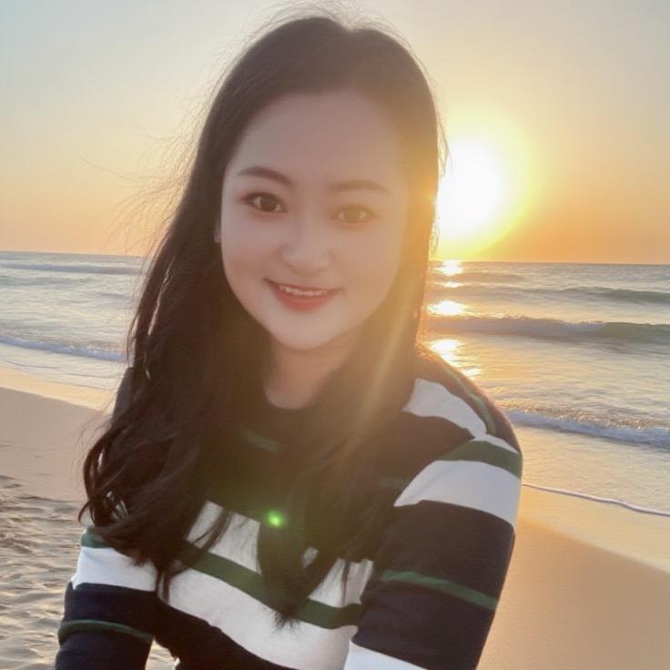 多米~
