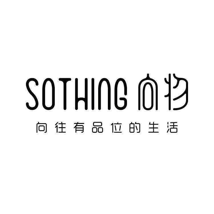向物SOTHING家居旗舰店