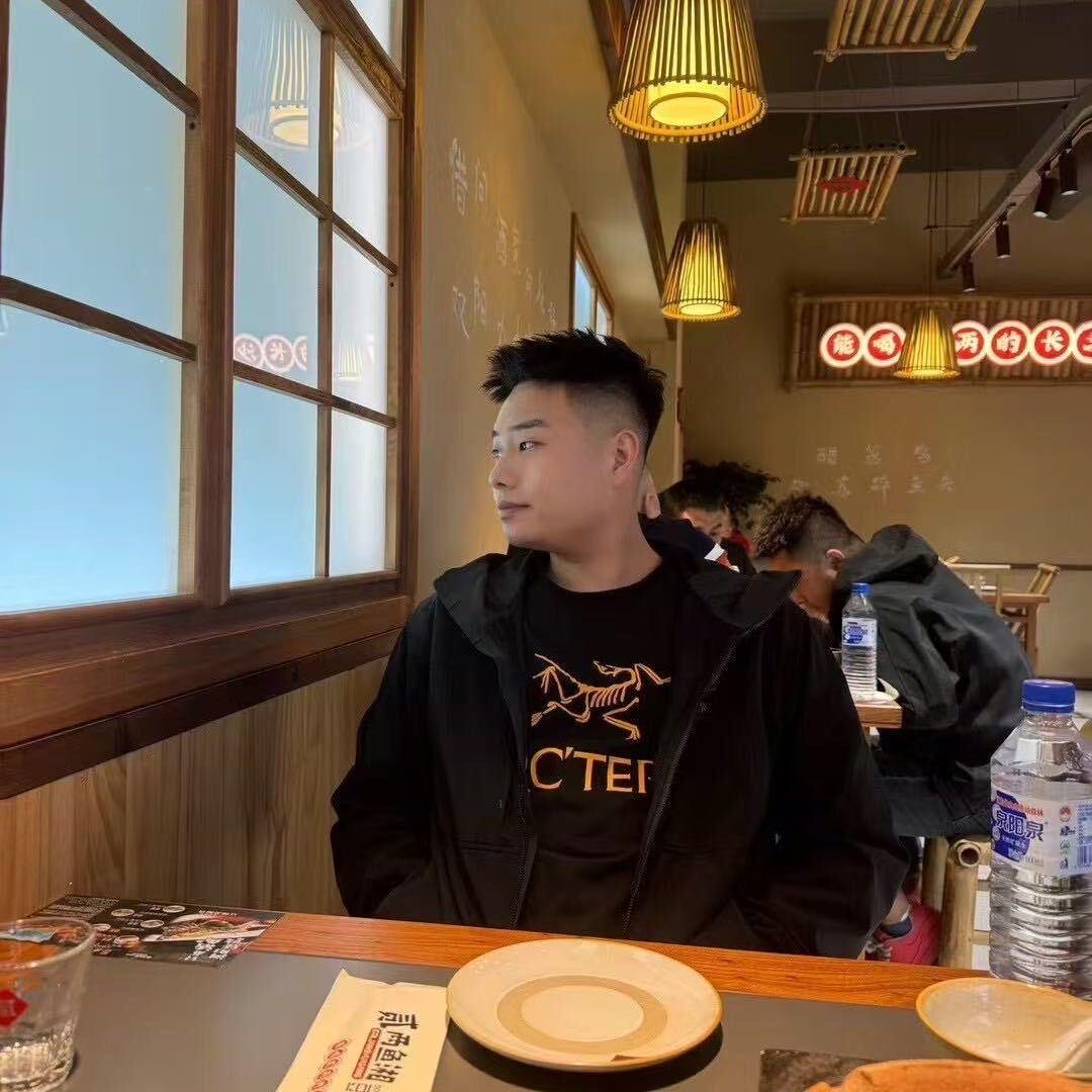 小程焕新·循机社