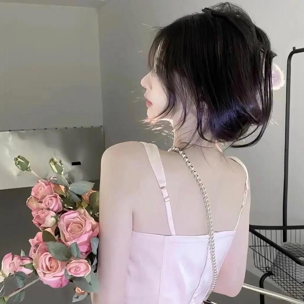 买男装找小琴👕