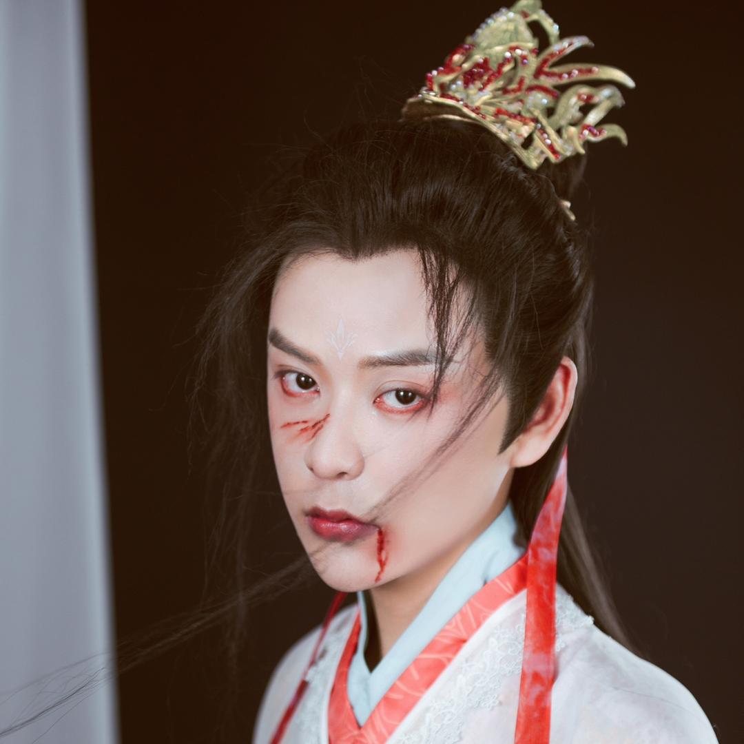 杨嵊
