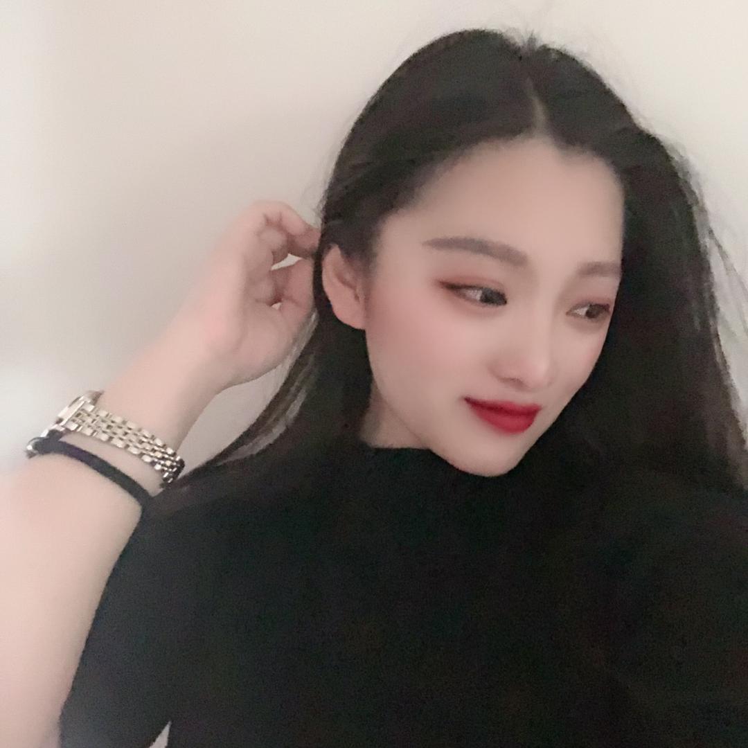 孟宝儿