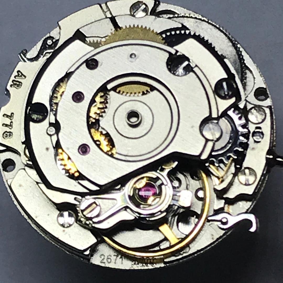 福瑞钟表手机维修