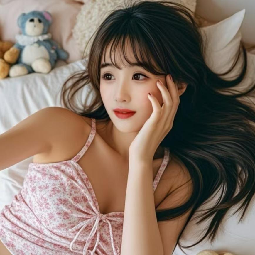婉儿