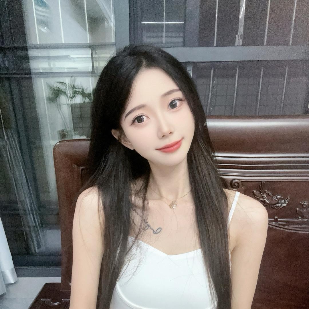 🍒南城（加油版）