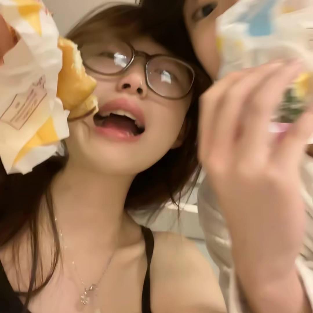 🥖如霖所愿-.