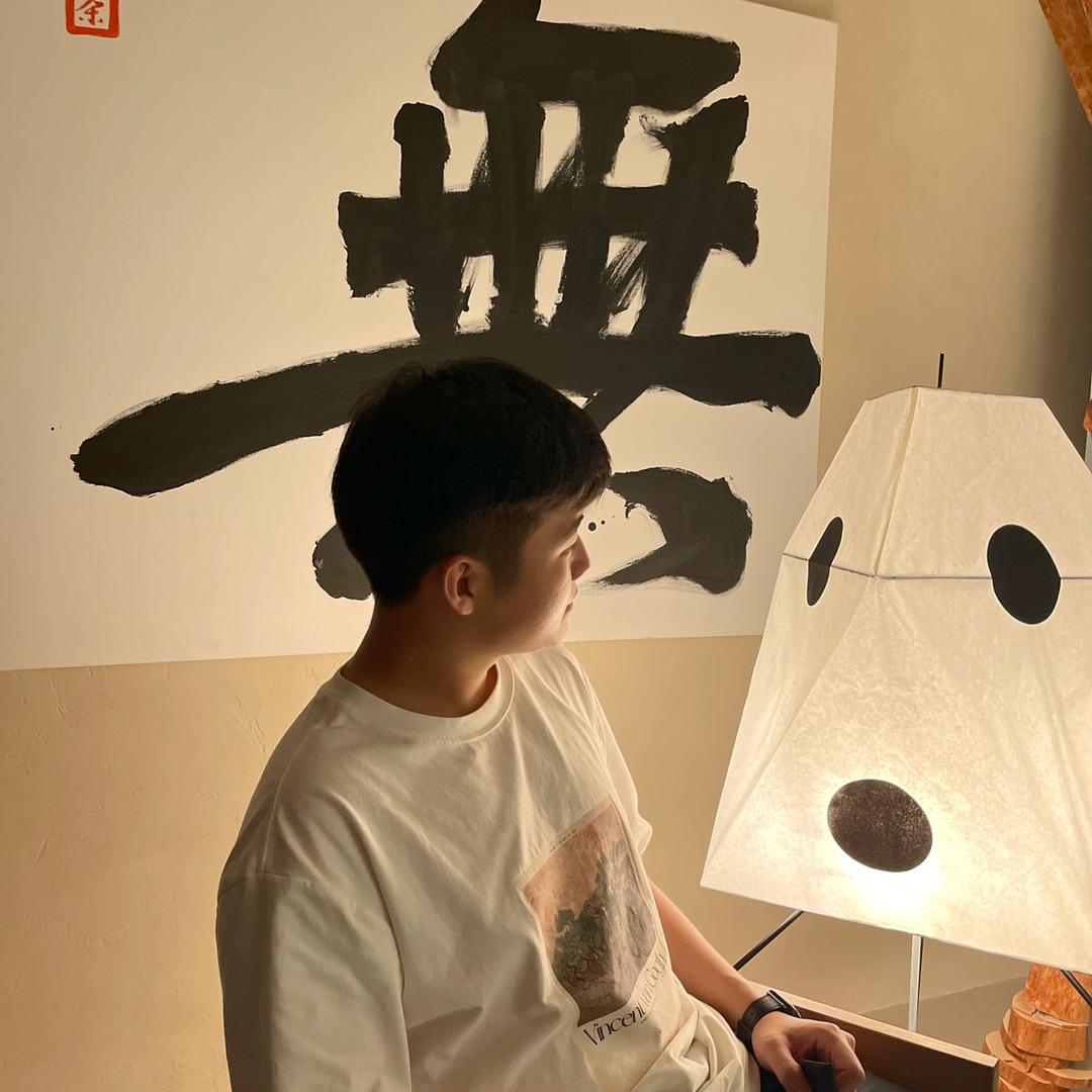 贝纳宝服装店