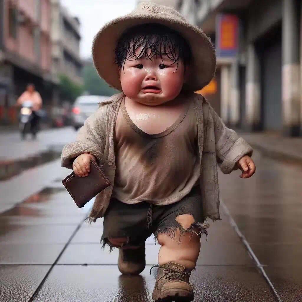 🚬 🥀⃟默༒言ഒᩚ࿐