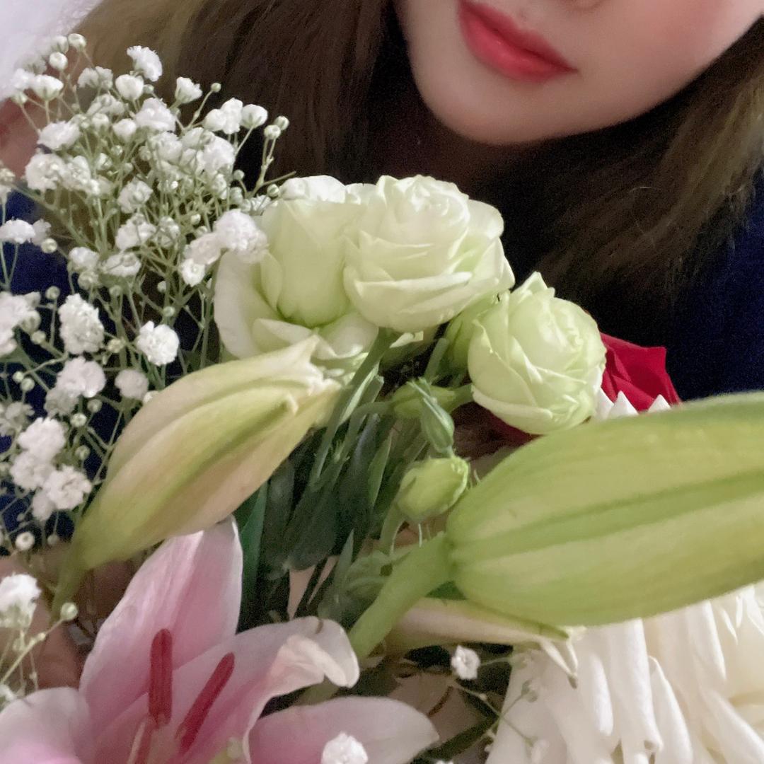 🍀ᥫᩣ໌້ᮨ小 富ᩚꦿ婆꧔💋