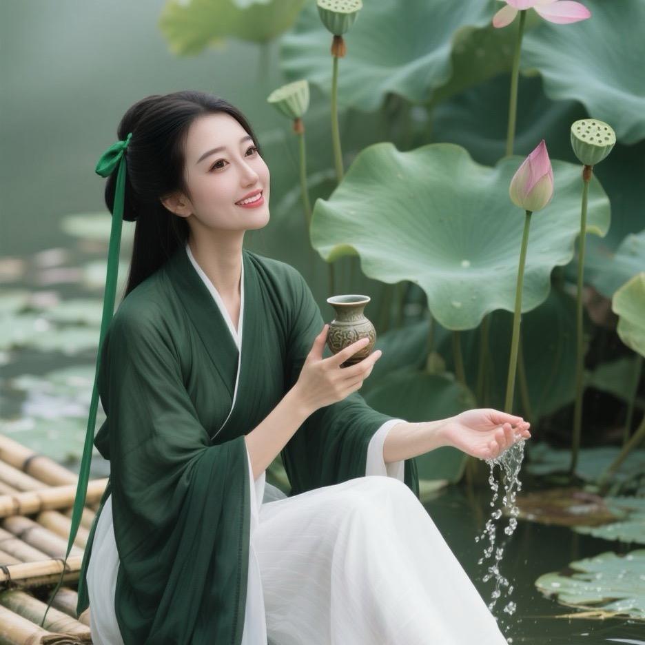 王亿万💵