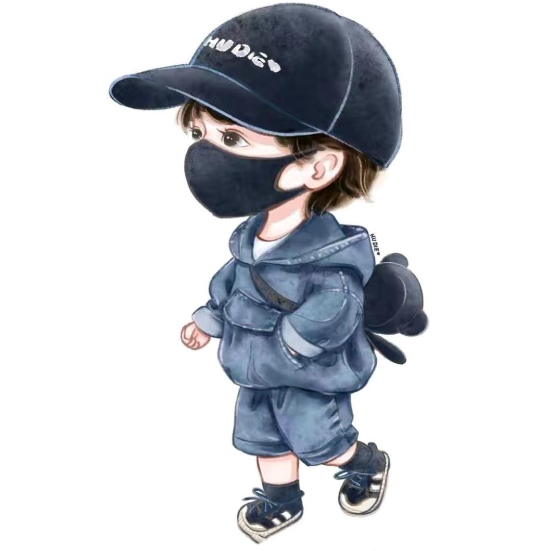 和平精英、火狼