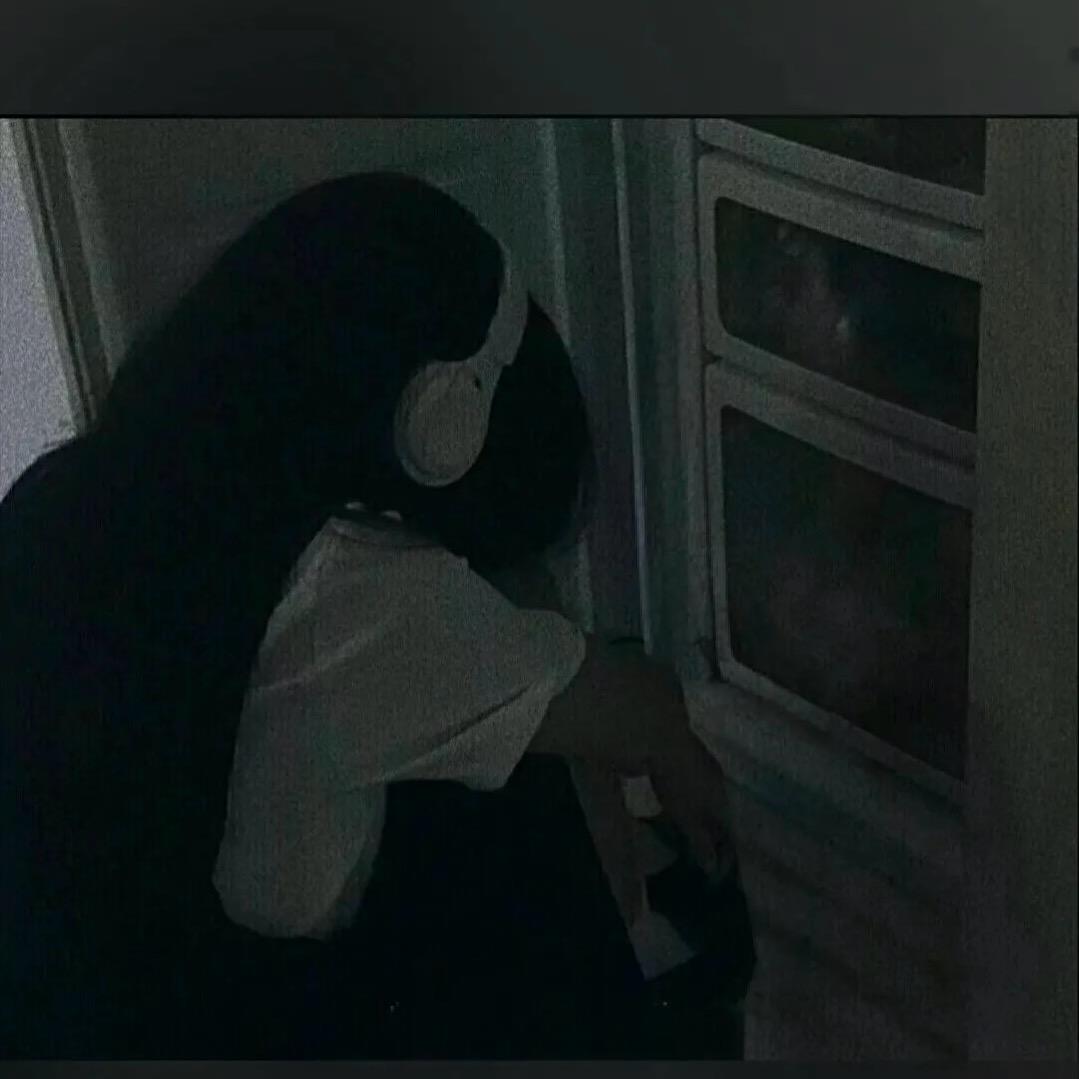九月""