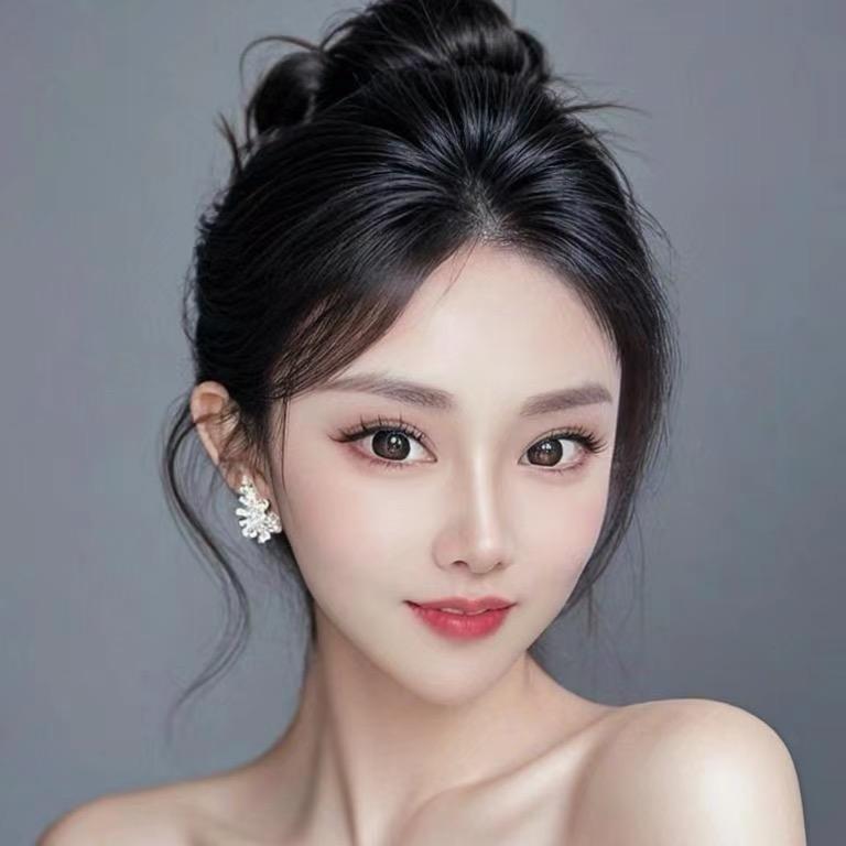 小苹果