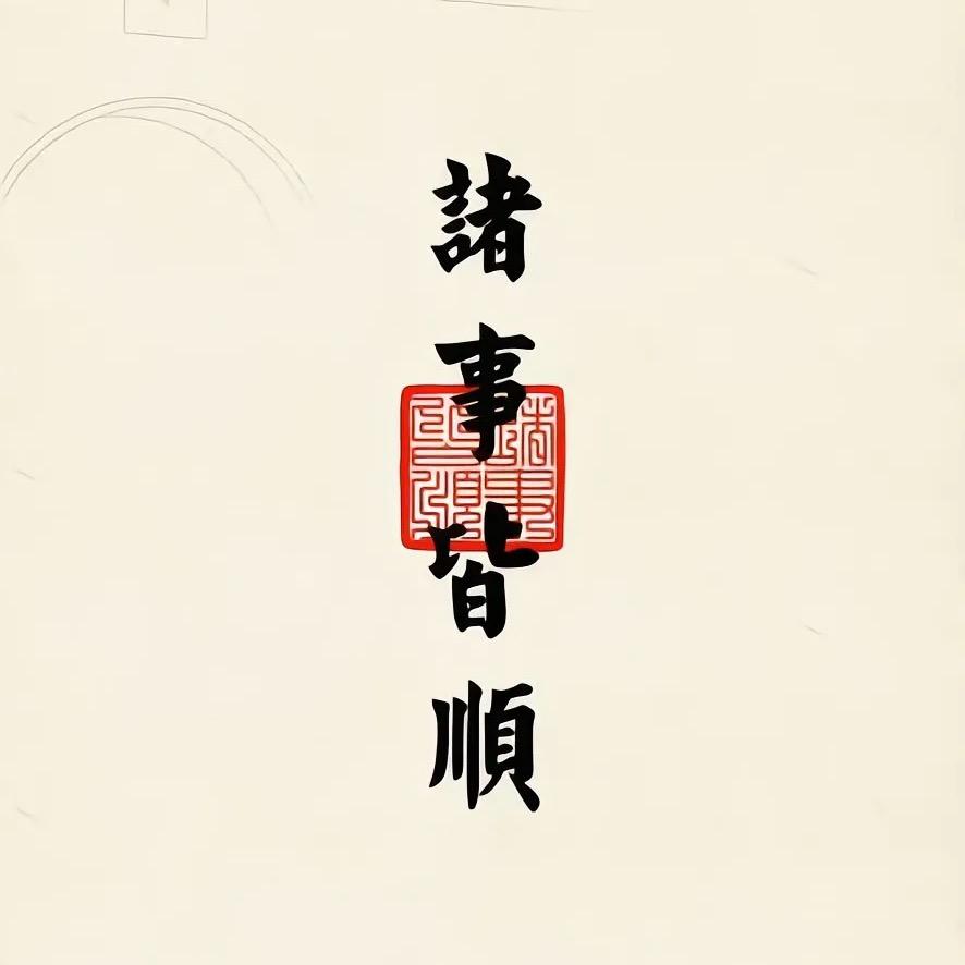 吉星高赵よ