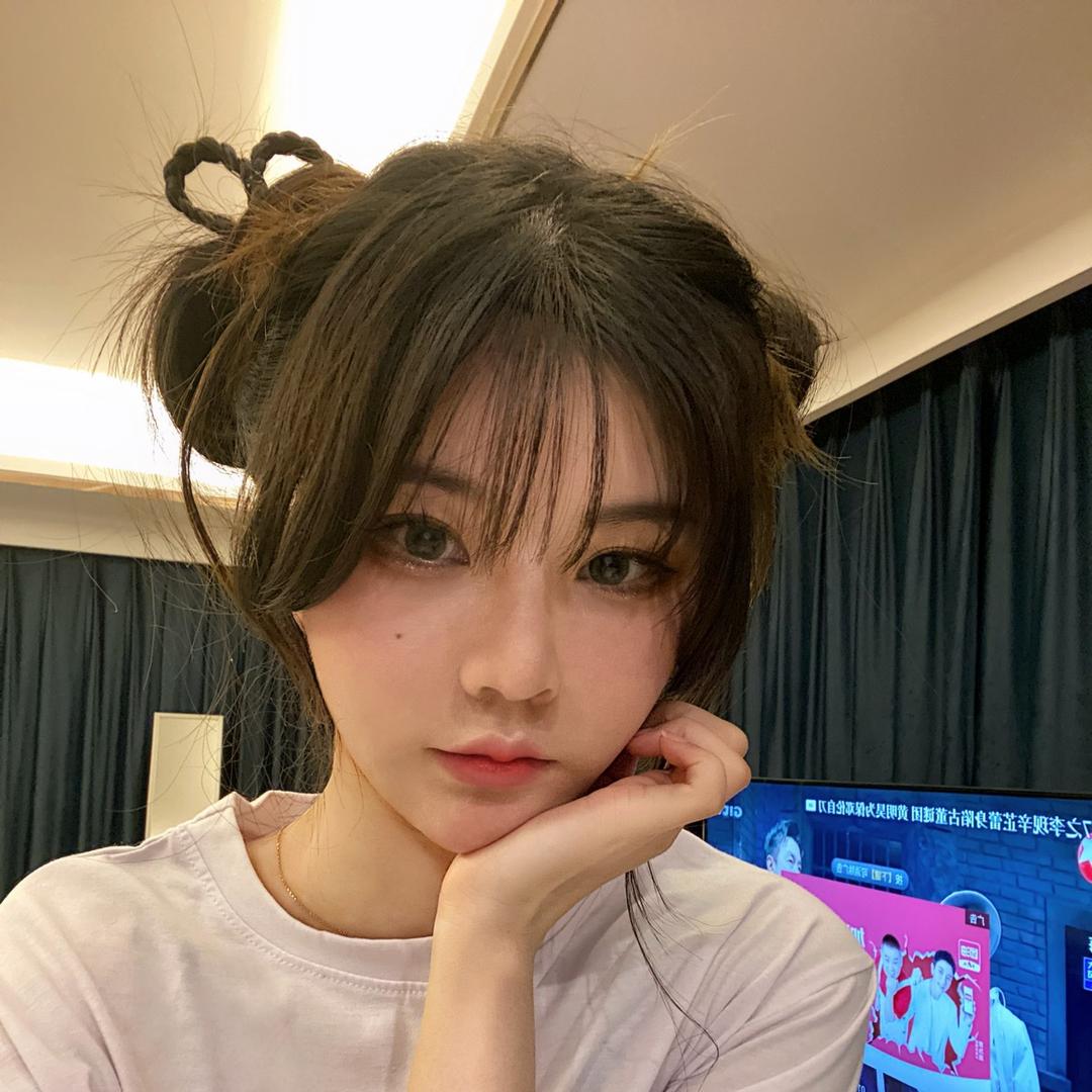王梵梵