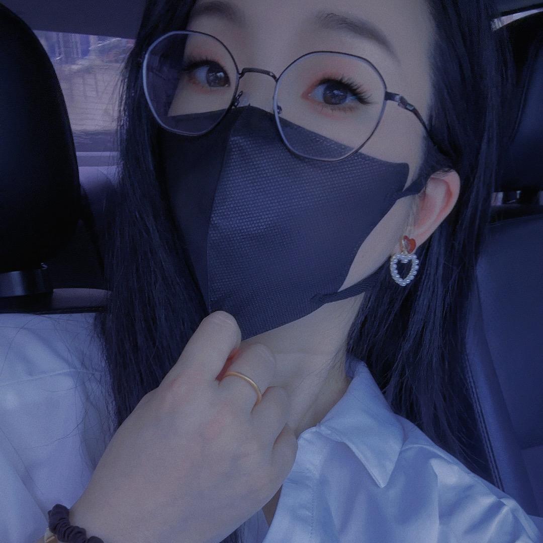 锦👉丫头