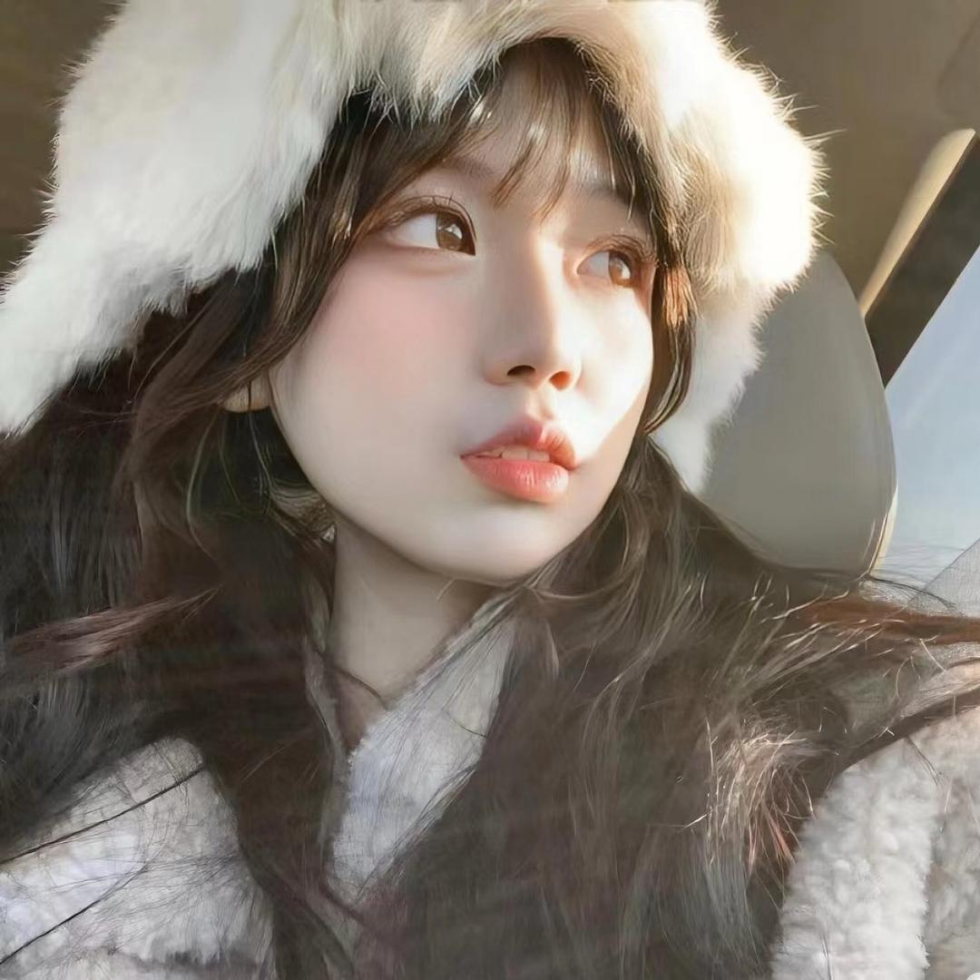 晓晓🍒